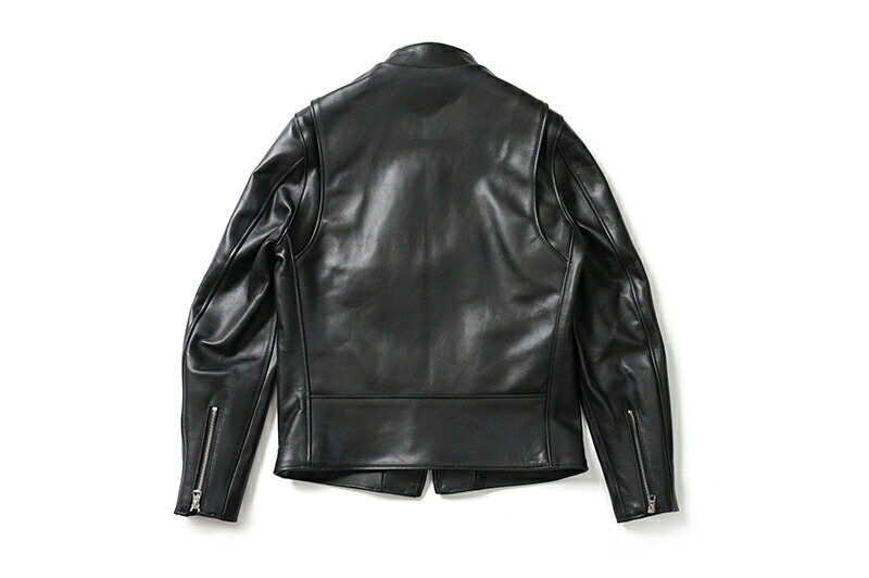 インポート＆その他ブランド,Schott,アウター | ろーぐす オンライン