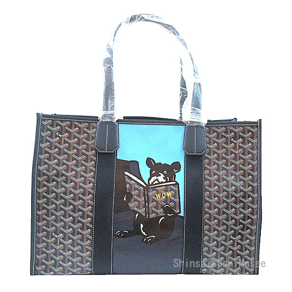 ≪ 新品 ≫ 正規品 GOYARD ゴヤール 「 Villette 」ヴィレット