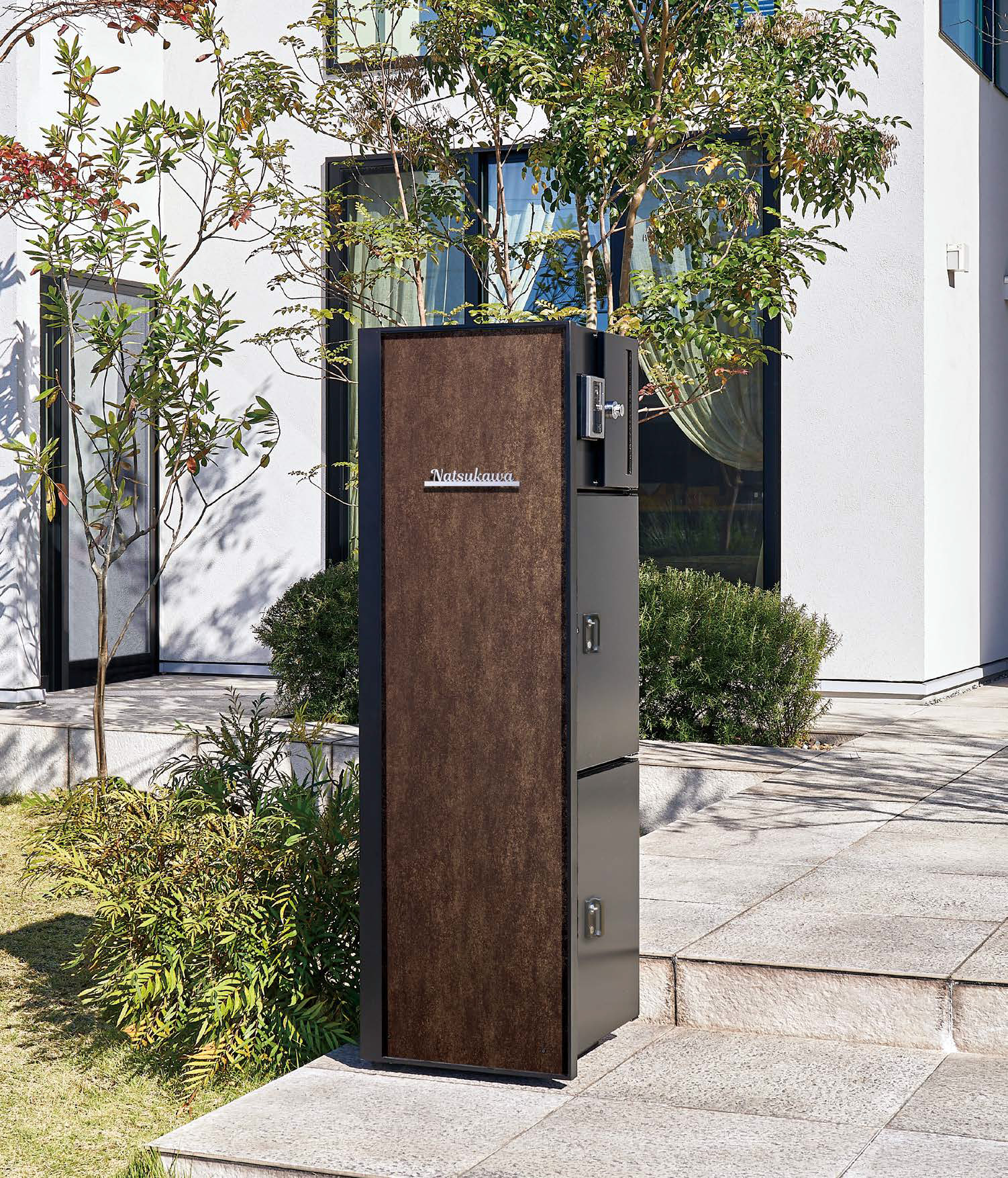 ヴェリータNX 専用オプション ネームシート type4 オンリーワンクラブ