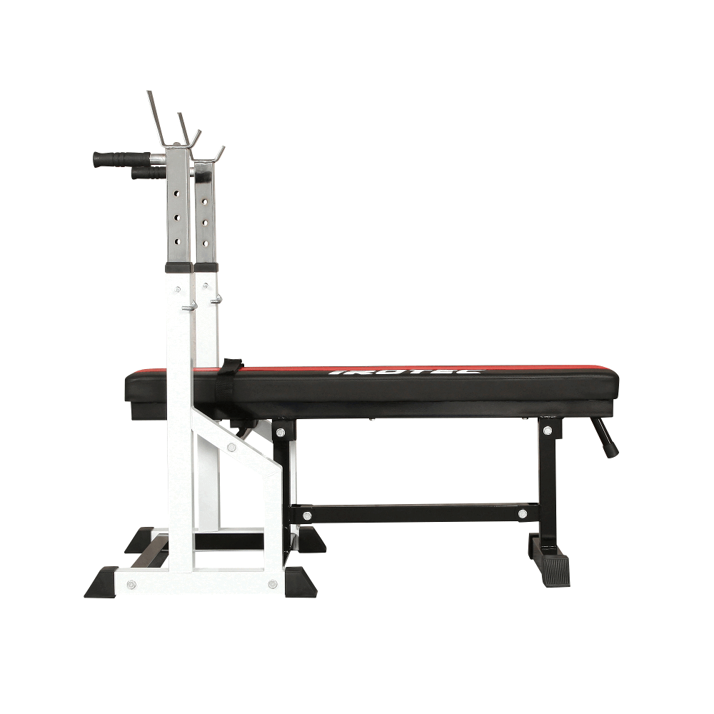 チャレンジセットR70 IROTEC (アイロテック)