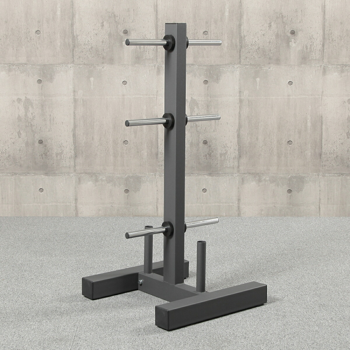 楽天市場】【3/4 20:00~ P10倍(要エントリー)】IROTEC（アイロテック