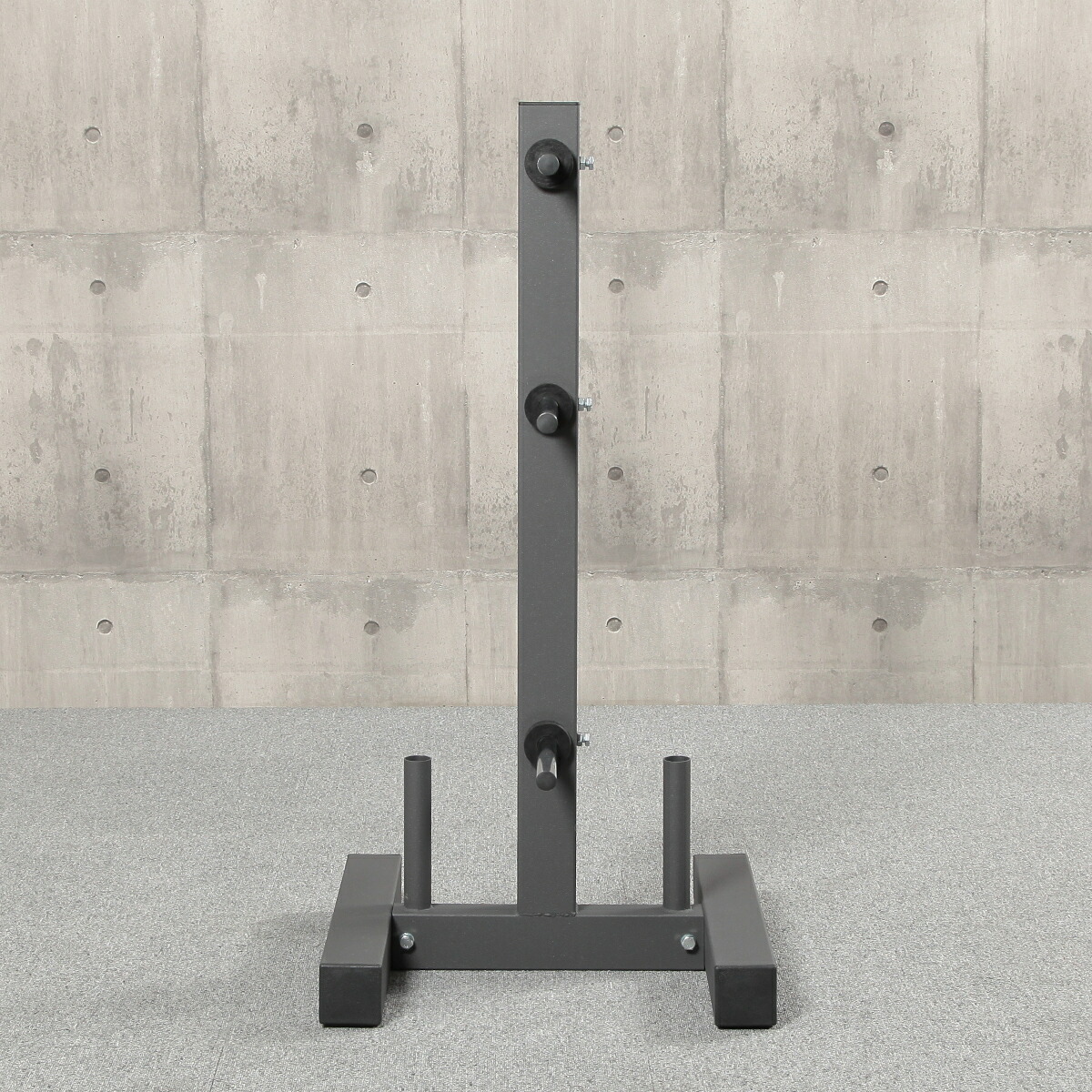 楽天市場】【3/4 20:00~ P10倍(要エントリー)】IROTEC（アイロテック