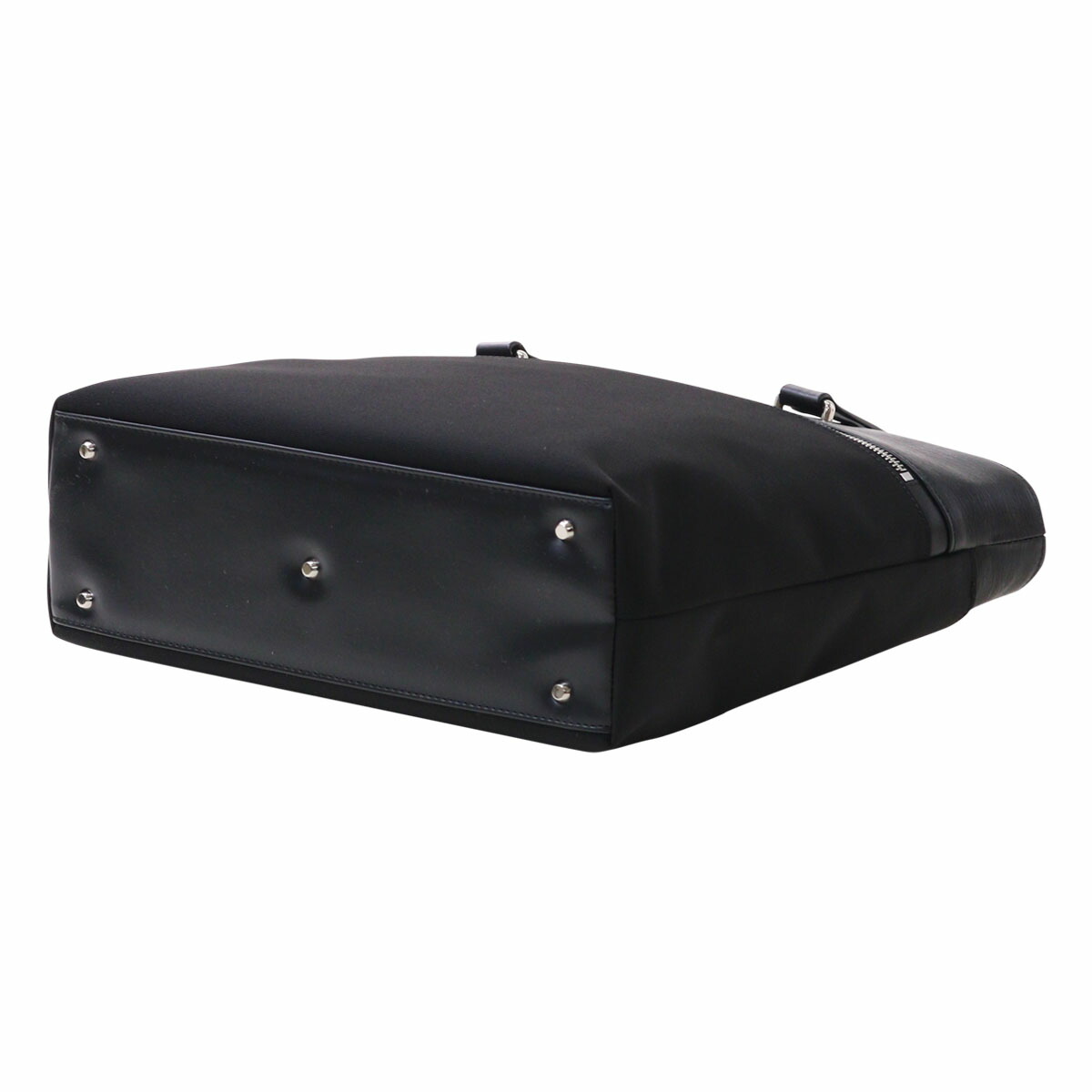 楽天市場】シーケー カルバンクライン ビジネストート トートバッグ A4