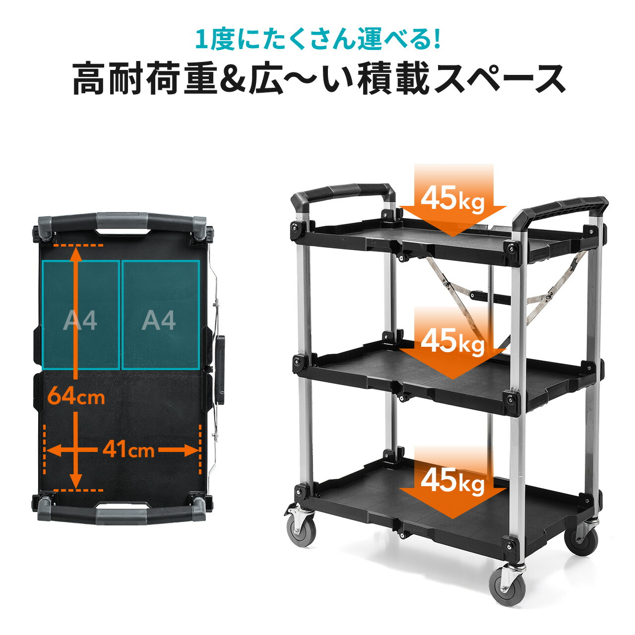 楽天市場】【クーポンで800円OFF！3/11(水) 1:59まで】【楽天1位受賞