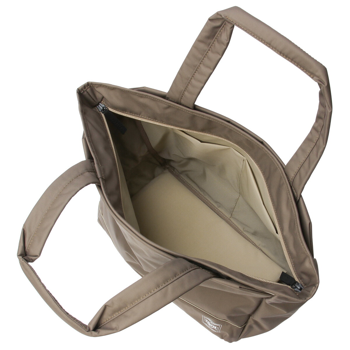 楽天市場】ポーター ムース トートバッグ(M) 751-09871 751-29871 吉田