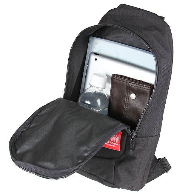 楽天市場】【最大64倍 3/5 0:00～9:59】特典付き マンハッタン