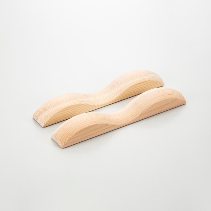 楽天市場】【送料込み】内田販売システム アーチドクターAQミニ