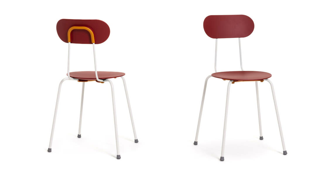 楽天市場】【要エントリ全ポイントback抽選!】MAGIS マジス mariolina