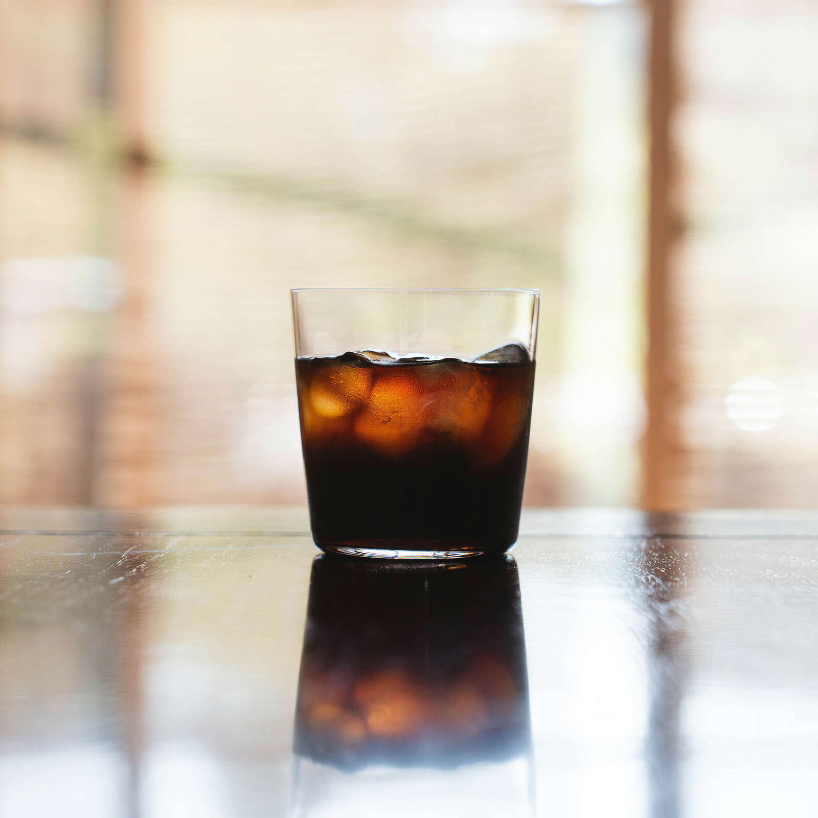 木村硝子店 ワサビ オールド 10oz グラス 宅配便指定 | シキとサイ