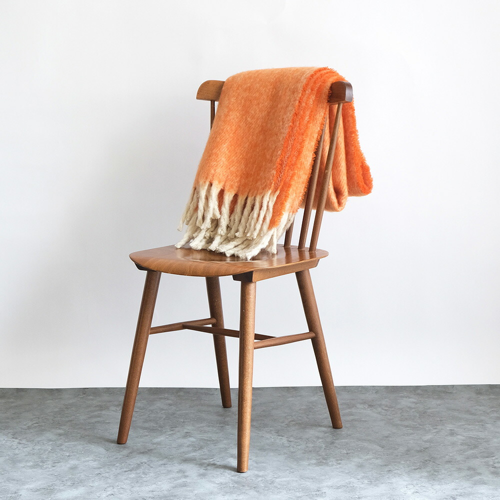 楽天市場】【在庫限りの特別価格】公式 shesay リラックスタイムに