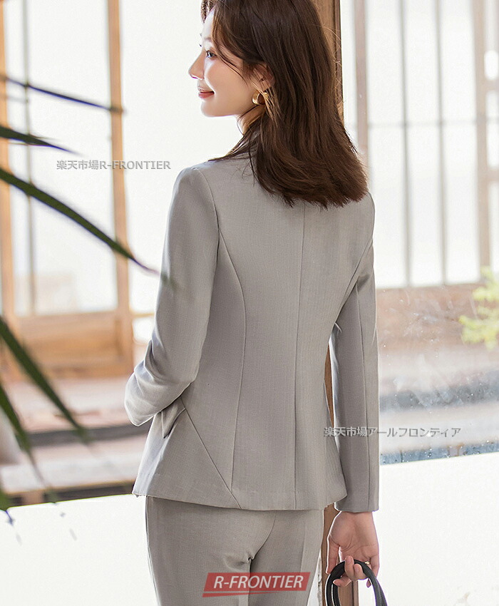 楽天市場】入園式 入学式 ママスーツ ママセットアップ 20代 30代 40代