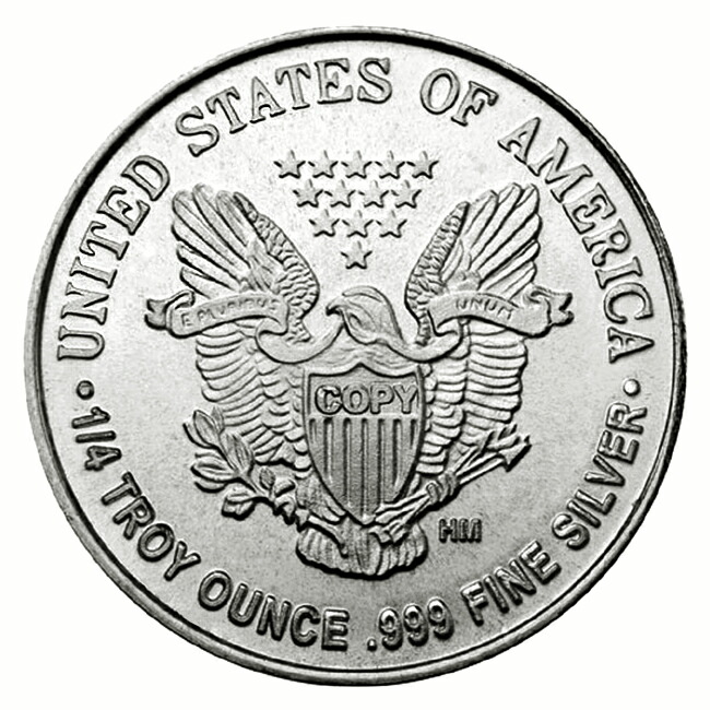 楽天市場】【新品】※ポスト投函※『スタンディング リバティ クォーター