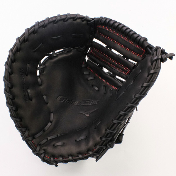 楽天市場】軟式ファーストミット / ミズノ ファーストミット 軟式 TK型