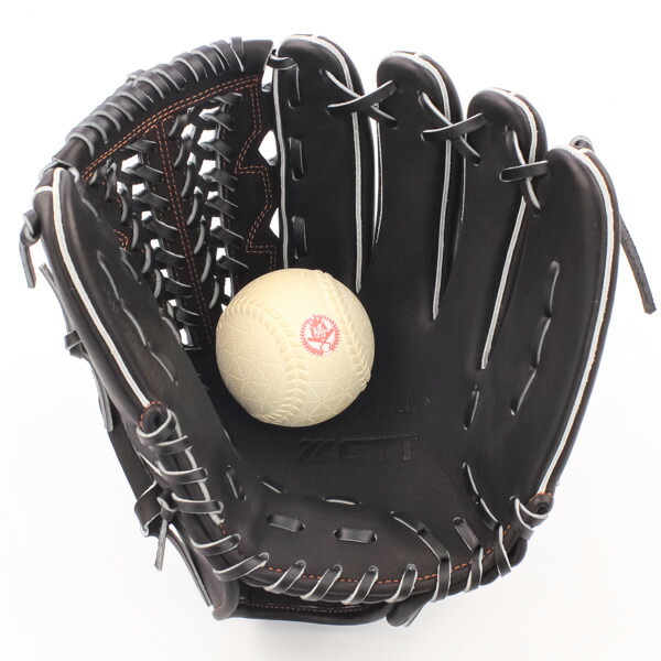 楽天市場】軟式グローブ / ゼット ネオステイタス オールラウンド 軟式