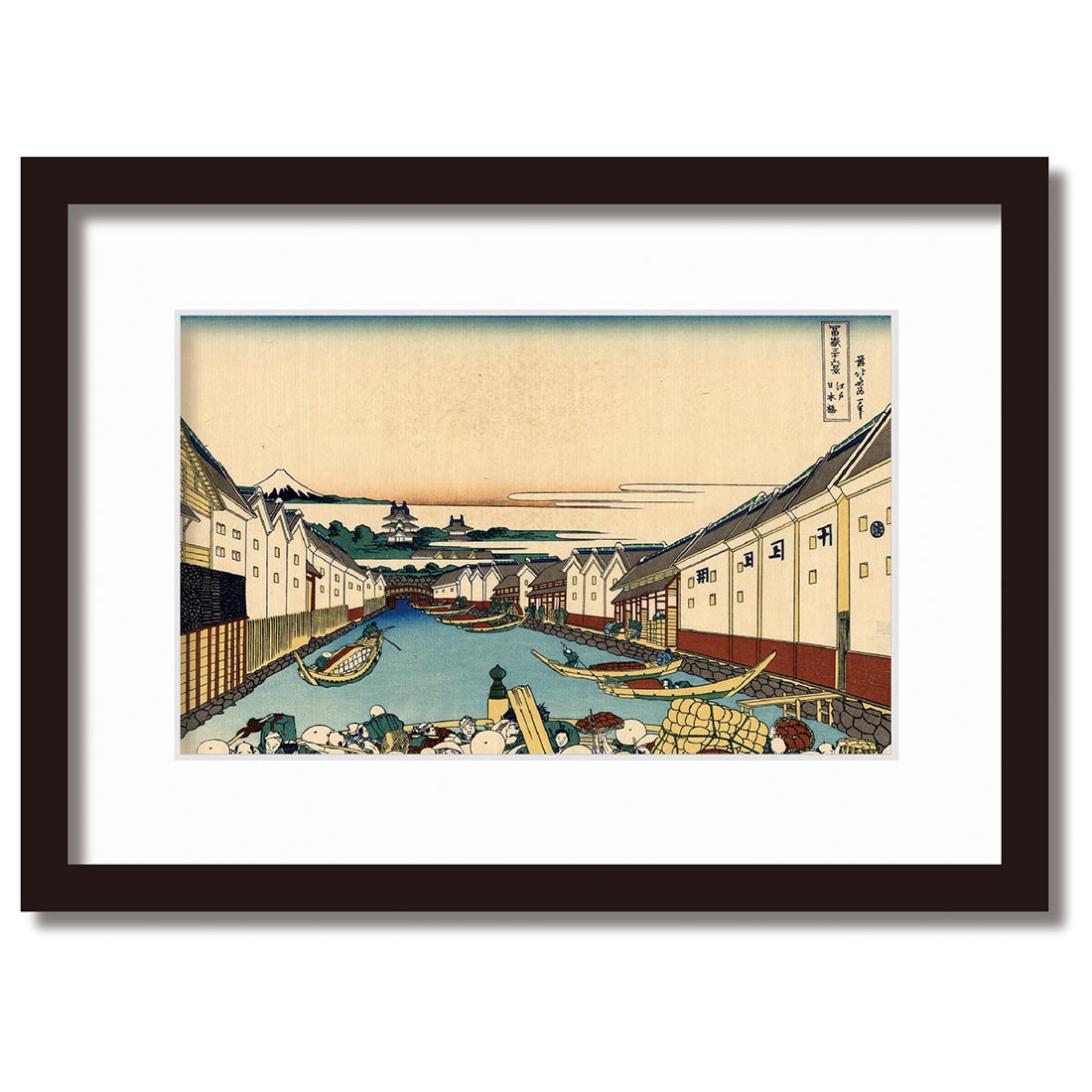 楽天スーパーSALE 壁掛けアート専門店東京アートラボ