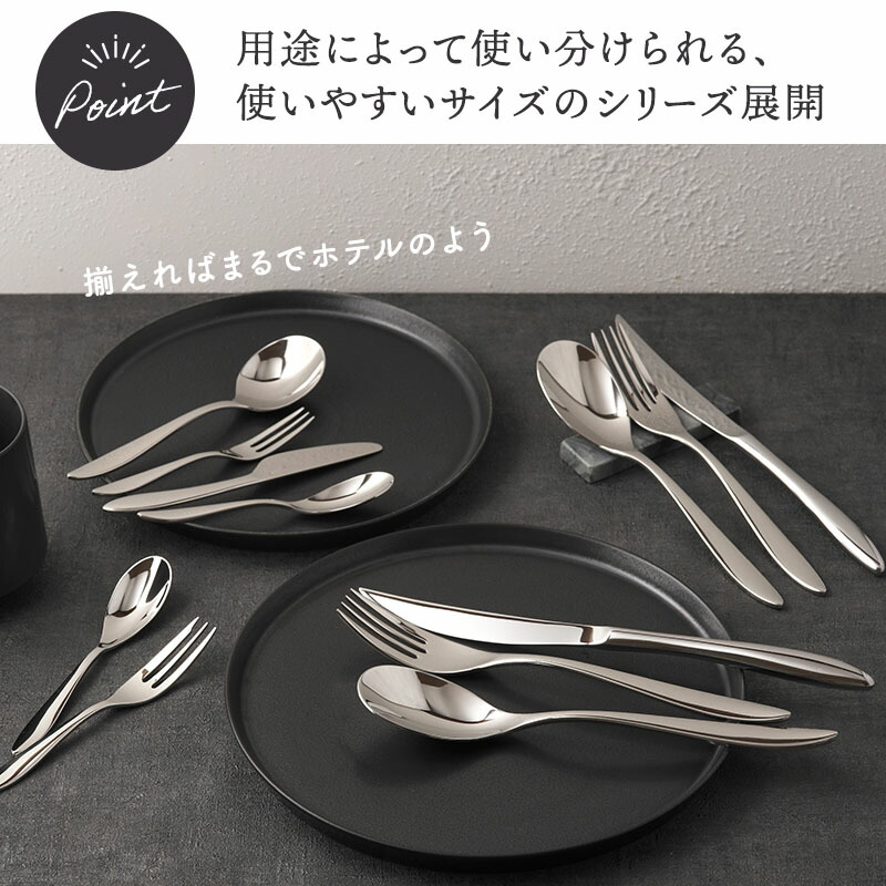 楽天市場】【最大2000円クーポン3/4 20:00〜3/11 1:59】バタースプレー