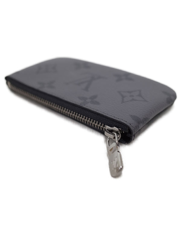 LOUIS VUITTON】ルイヴィトン『モノグラム エクリプス リバース