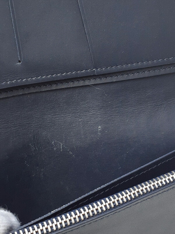 LOUIS VUITTON】ルイヴィトン『モノグラム タペストリー