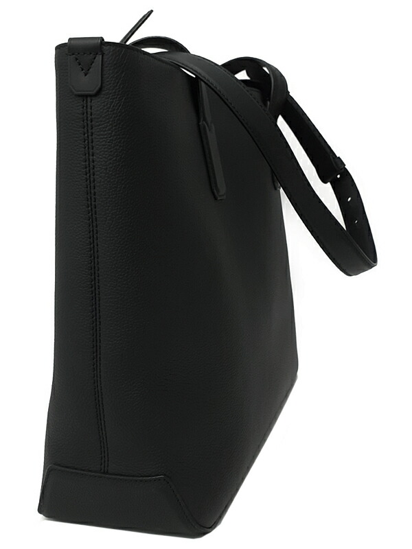 LOUIS VUITTON】ルイヴィトン『LV アエログラム ファストライン トート