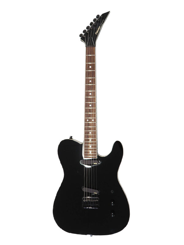 FERNANDES】フェルナンデス『エレキギター』TEJ-DELUXE 2S 1週間保証