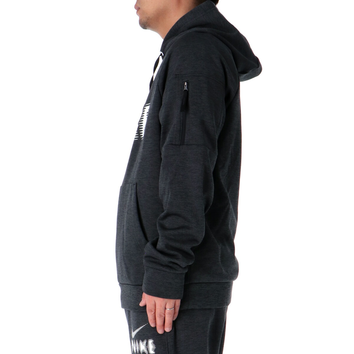 楽天市場】ナイキ セットアップ メンズ スウェット 上下 SWOOSH