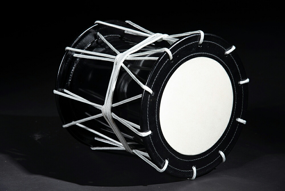 楽天市場】 太鼓 > 桶胴太鼓 : 和楽器総合販売 ONIKKO 楽天市場店