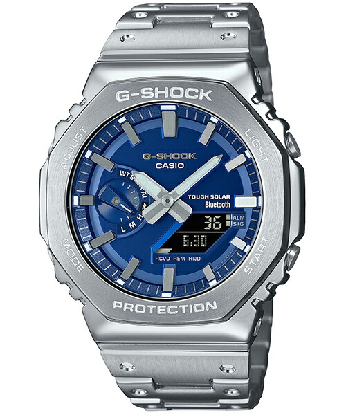 楽天市場】【ポイント最大57倍＆最大2000円OFFクーポン！】G-SHOCK