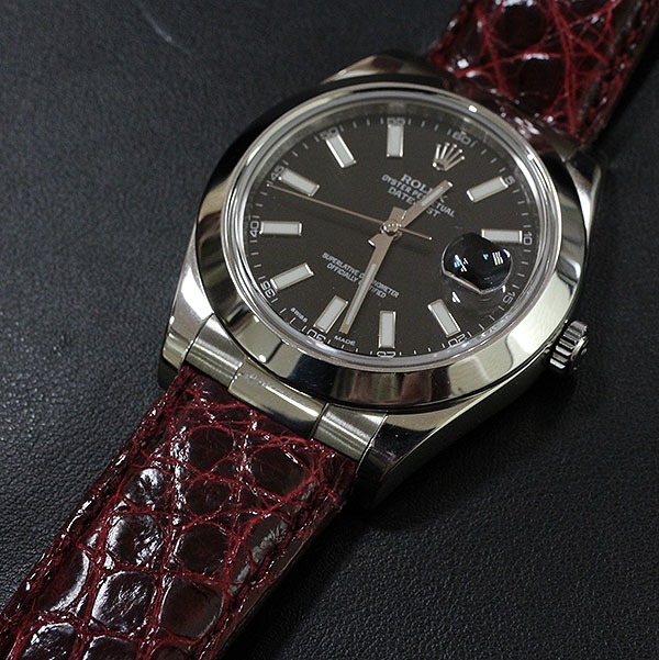 ロレックス ROLEX スキマを無くす金属パーツ 部品 フィット管 ロレックス ROLEX スキマを無くす金属パーツ 部品 フィット管 楽天市場