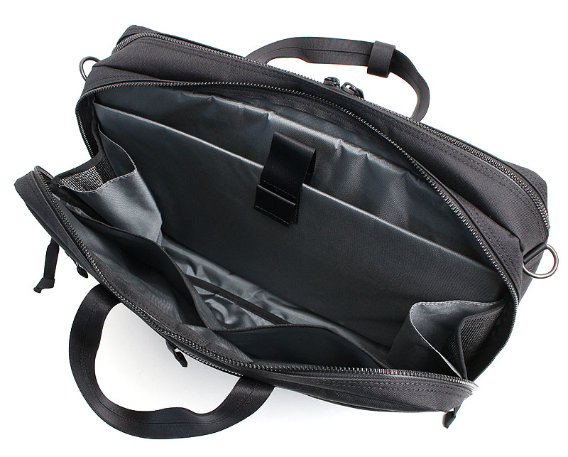 PORTER ポーター インタラクティブ 2WAYブリーフケース | TOZAI NANBOKUYA