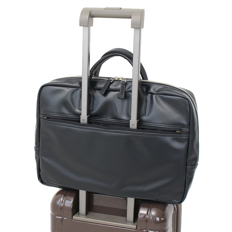 PORTER ポーター リアル ブリーフケース | TOZAI NANBOKUYA