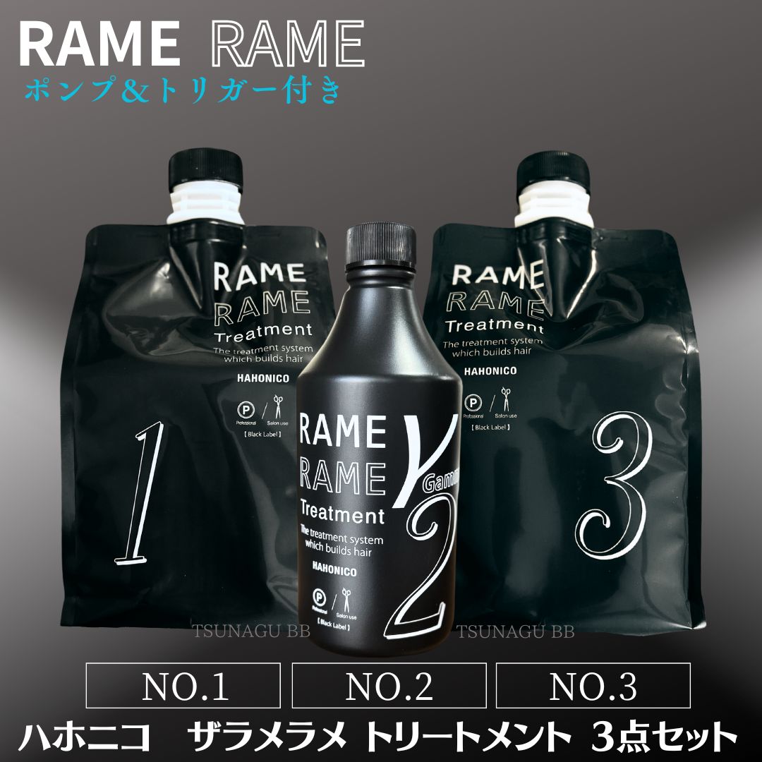 imgrc0093700353.jpg