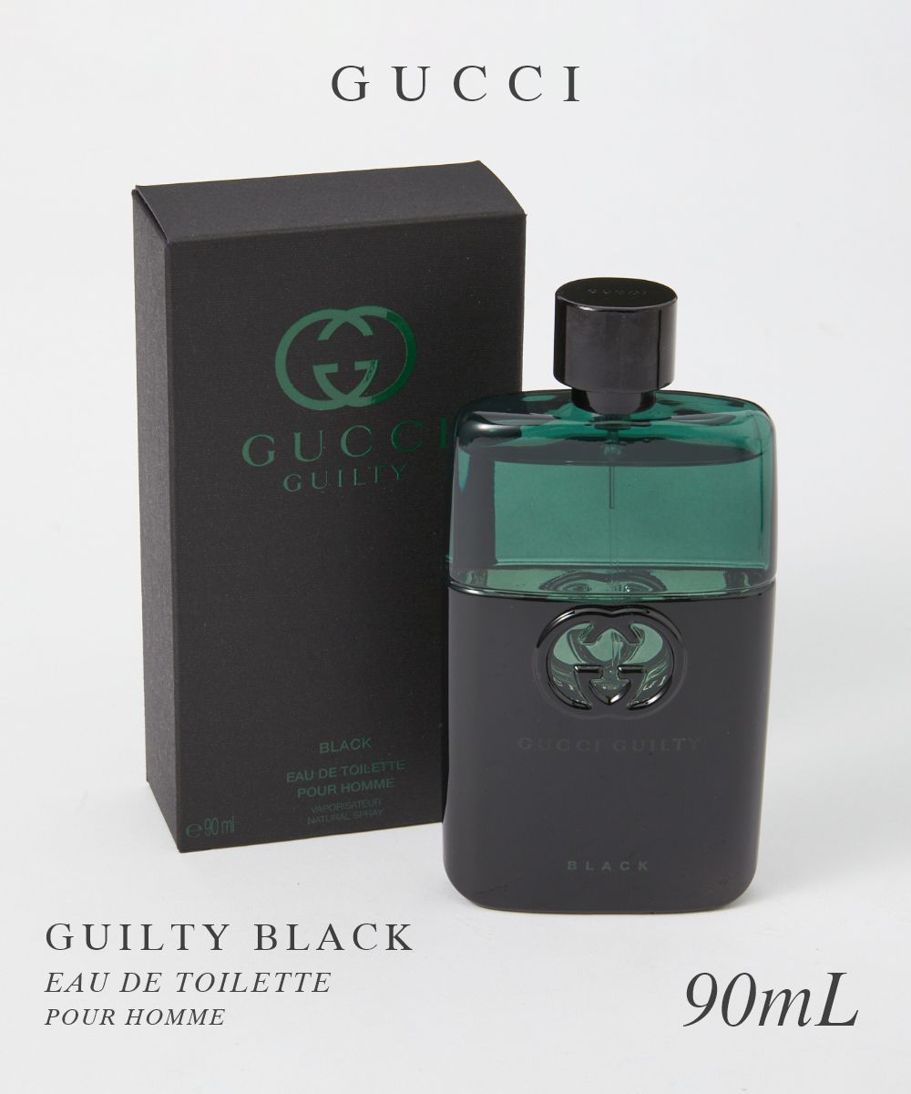 楽天市場】グッチ GUCCI オードパルファム メンズ フレグランス