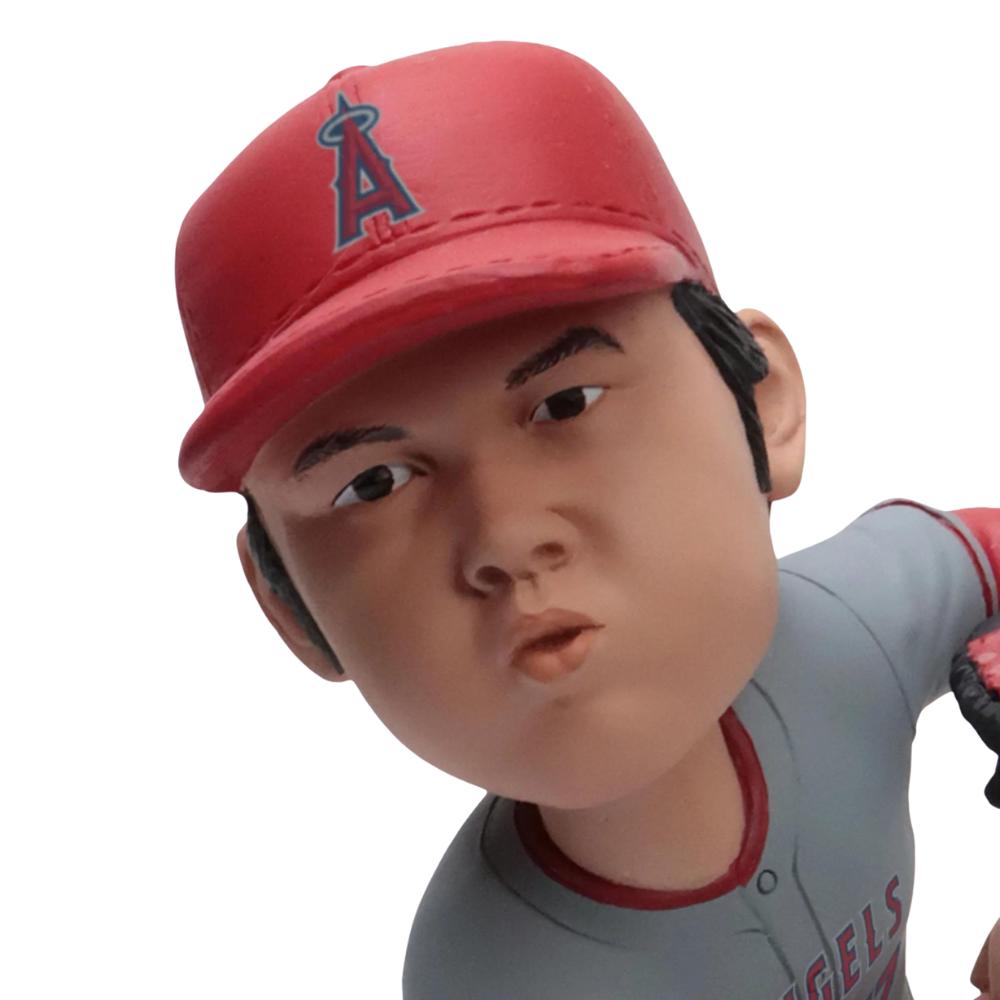 楽天市場】［超希少 限定200個］［メーカー完売品］［MLB公式