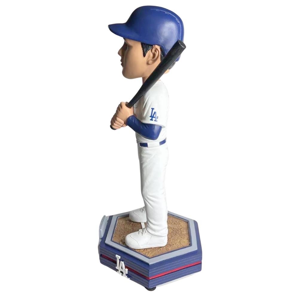 楽天市場】市場価格55万?!［メーカー完売品］［MLB公式ライセンス品