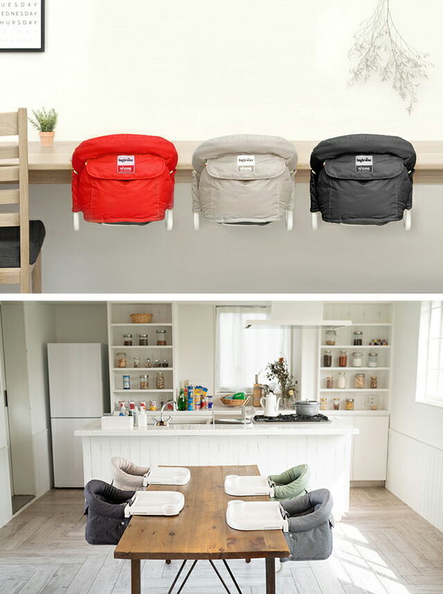 楽天市場】Inglesina fast イングリッシーナ ファスト(ベビーチェア