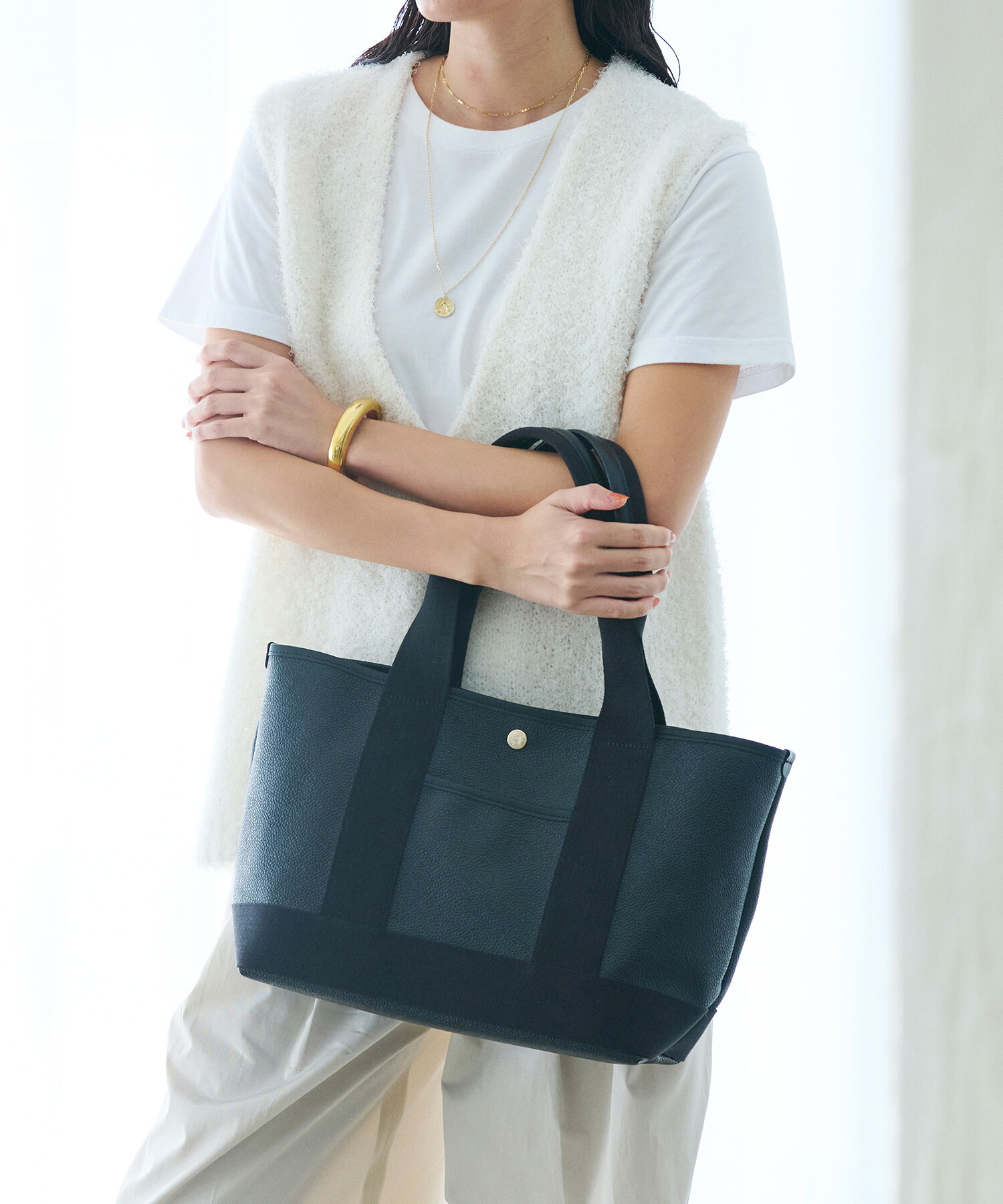 楽天市場】【開始4時間限定！10%OFFクーポン：3/4 20:00〜 23:59