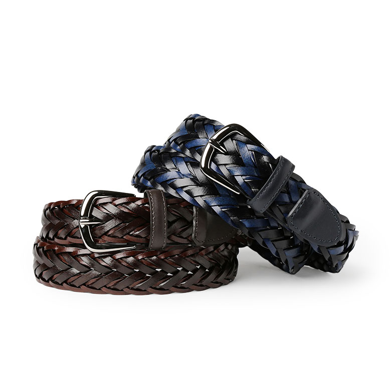 楽天市場】【30%OFF!】サドラーズ メッシュ バイカラー ベルト 3cm