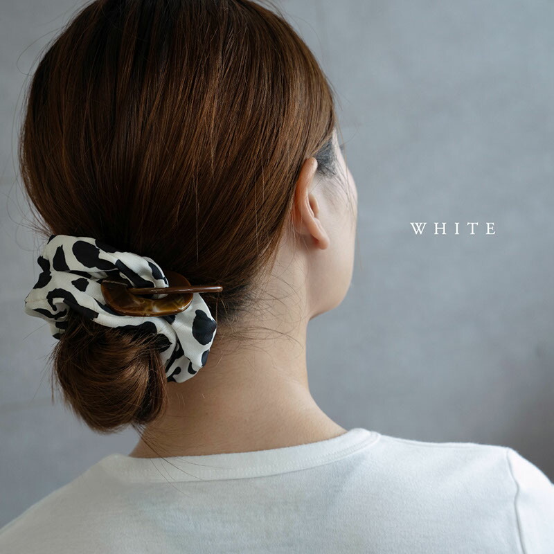 楽天市場】【枚数無制限!50%OFFクーポン配布中】 【メール便送料無料