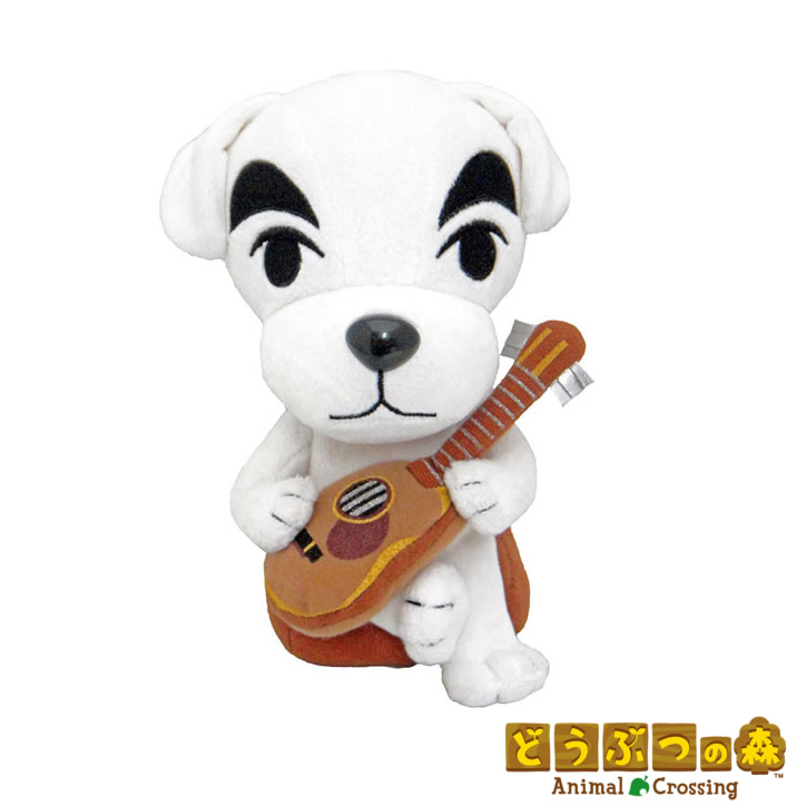 楽天市場】あつ森 あつまれどうぶつの森 誕生日 プレゼント しずえ