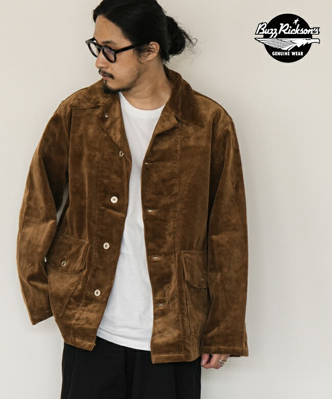 BR15344]Buzz Rickson's(バズリクソンズ) AVIATION ASSOCIATES U.S.