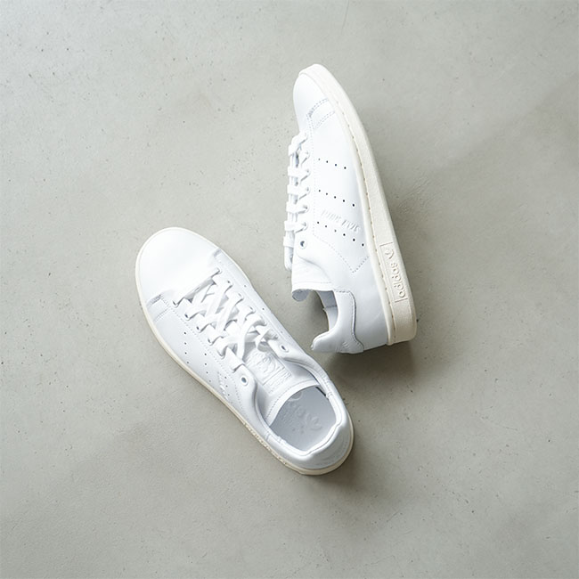 ◇[IG6421]adidas Originals (アディダス オリジナルス) STAN SMITH