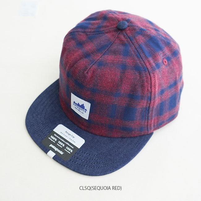 SALE 50%OFF】【国内正規販売店】[33575]Patagonia(パタゴニア)RANGE