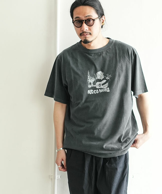 SALE 30%OFF】[RN28369178]REMI RELIEF(レミレリーフ) SP加工 New fit