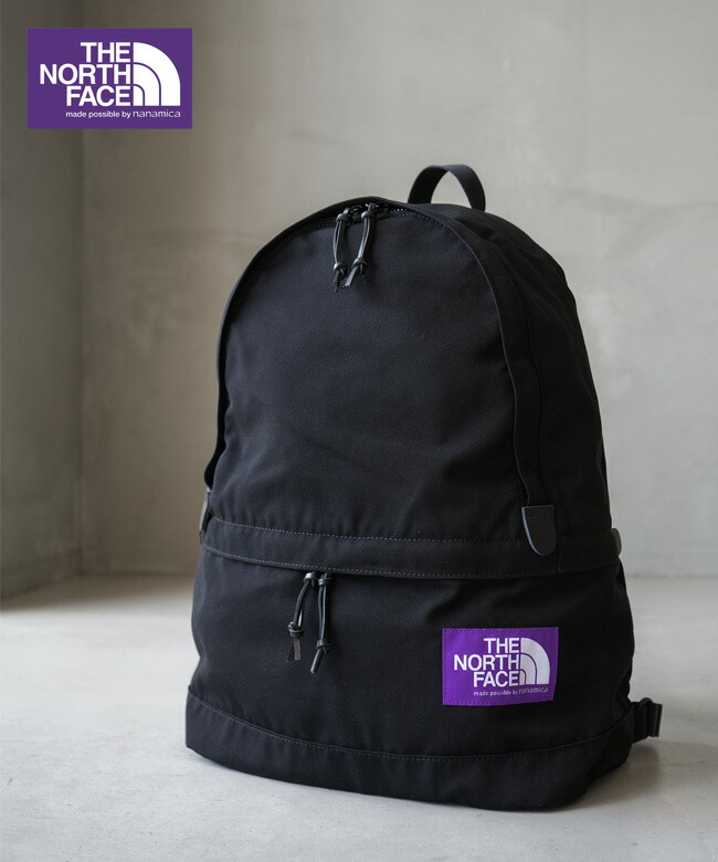 ◇[N25FU074]THE NORTH FACE PURPLE LABEL(ザ・ノース・フェイス
