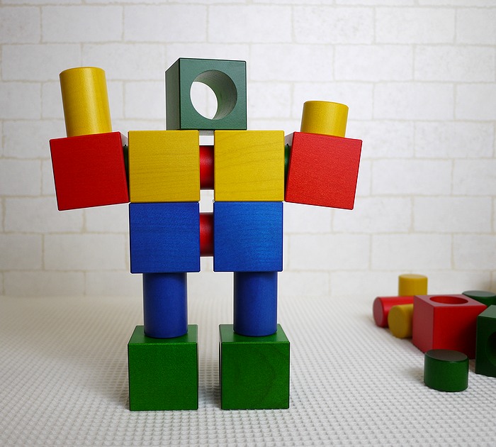 楽天市場】リグノ ネフ社 国産木箱おまけ付 パターンブック付 正規輸入