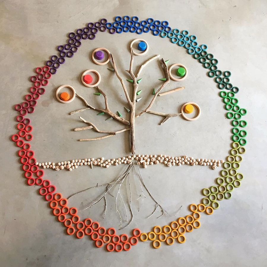 楽天市場】グラパット ファンシーニンス Fancy Nins 国内正規品 正規