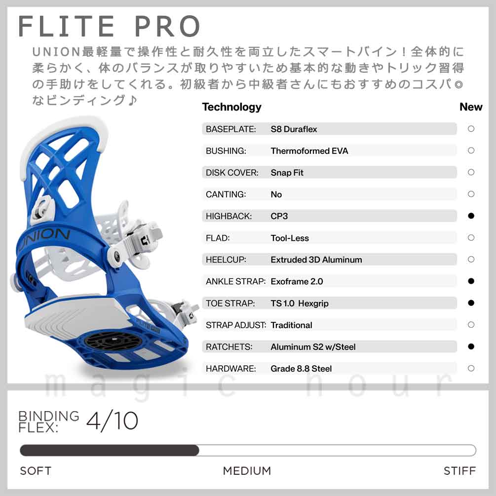 楽天市場】スノーボード ビンディング スノボー バインディング メンズ