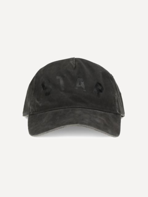 Louis Vuitton Monogram Line Ear Warmer | REVERSIBLE