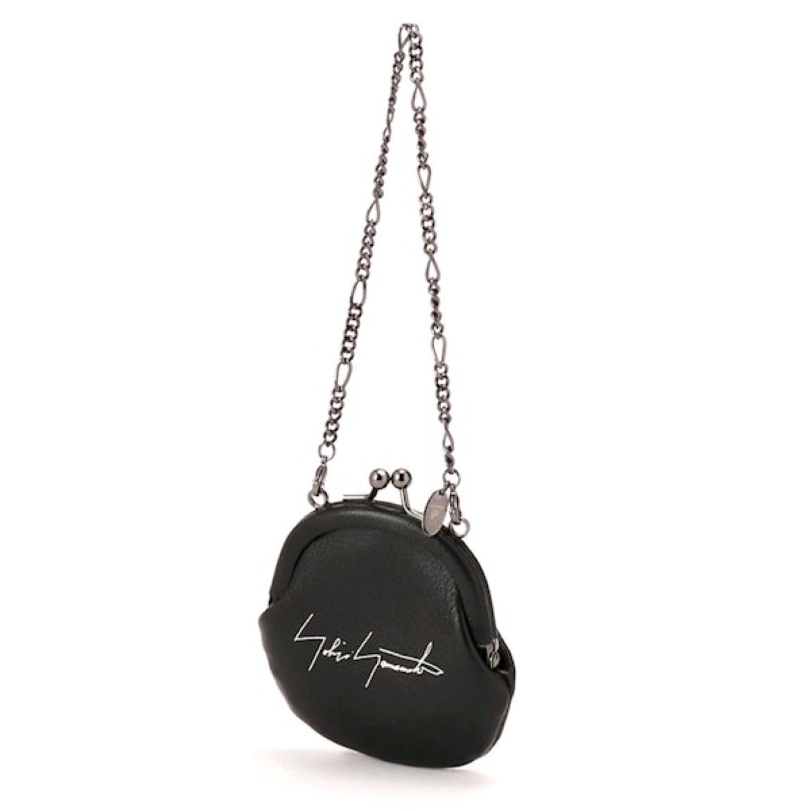 discord Yohji Yamamoto - 【再販売通知受付可能】口金コイン