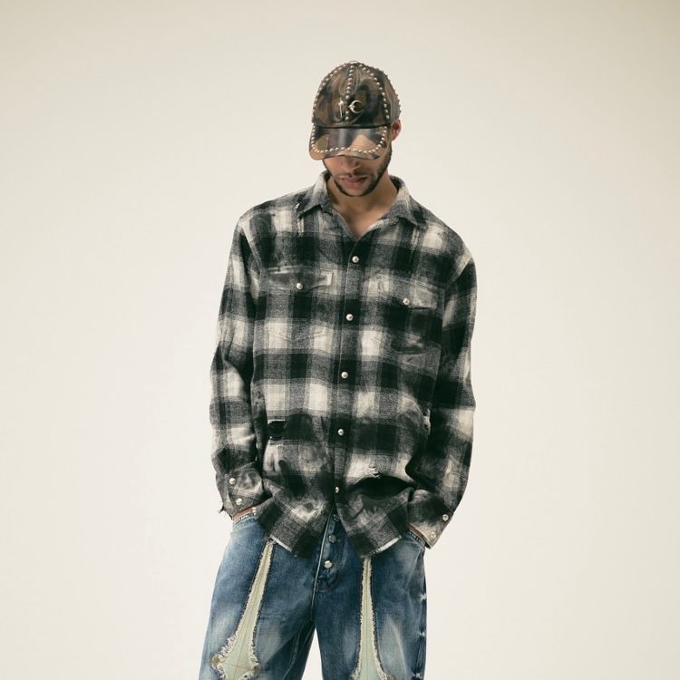 iFDrW6xiYtEq.jpg?width=768